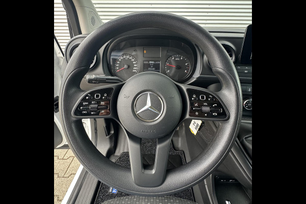 Mercedes-Benz Citan 110 CDI L1 Pro LED|Camera|Cruise|2x schuifdeur