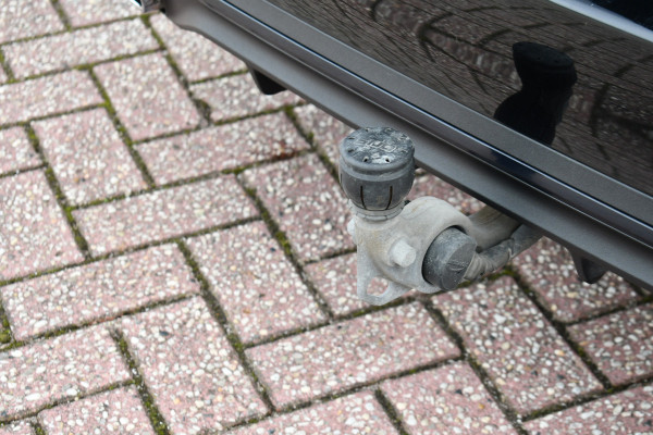 Mercedes-Benz C-Klasse Estate 300 e AMG Line Distronic Trekhaak HUD Laser 360