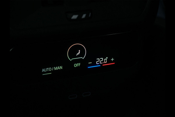 BMW X3 30e xDrive M-Sport | SOH 100% | Camera | Memory Seat | Stoel + Stuurverwarming | Ambiance Interieur | Comfort Access | Active Cruise | Trekhaak |