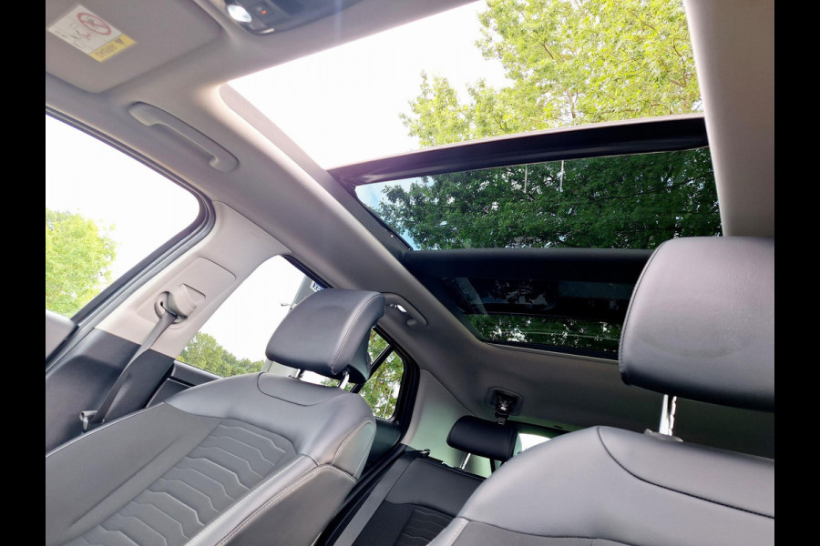 Kia Sportage 1.6 T-GDi HEV DynamicPlus Line Sky | Pano | Full LED | Adaptive CC | Climate |