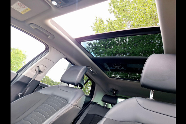 Kia Sportage 1.6 T-GDi HEV DynamicPlus Line Sky | Pano | Full LED | Adaptive CC | Climate |