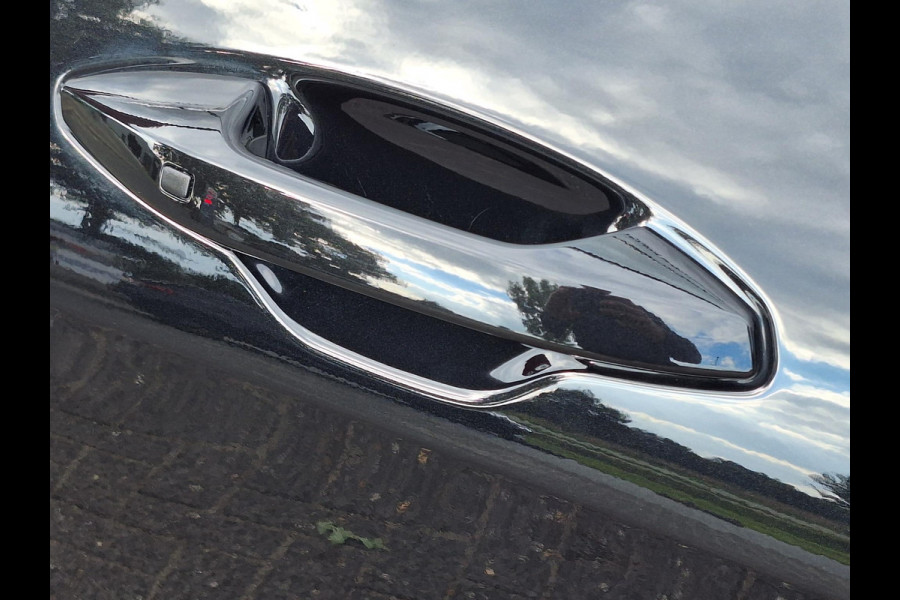 Kia Sportage 1.6 T-GDi HEV DynamicPlus Line Sky | Pano | Full LED | Adaptive CC | Climate |