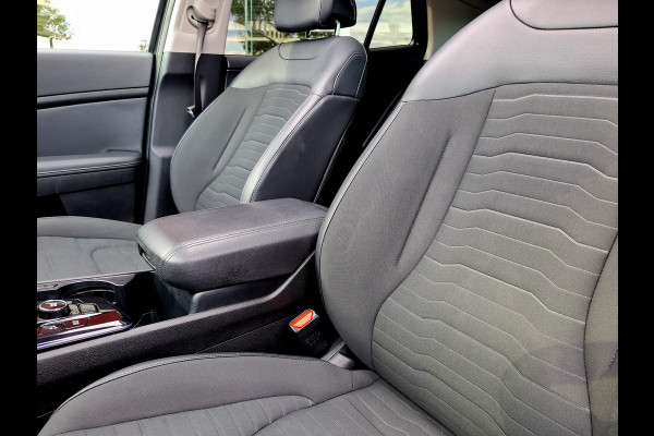 Kia Sportage 1.6 T-GDi HEV DynamicPlus Line Sky | Pano | Full LED | Adaptive CC | Climate |