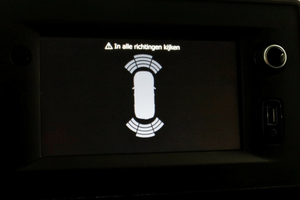 Renault Master T35 2.3 dCi 180pk Automaat L2H2 Energy Comfort Airco/Carplay 02-2024