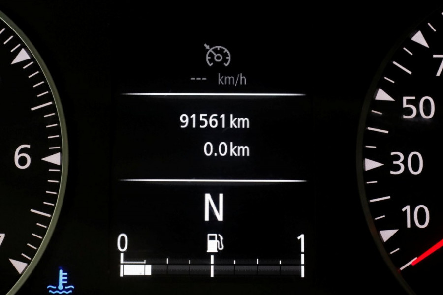 Renault Master T35 2.3 dCi 180pk Automaat L2H2 Energy Comfort Airco/Carplay 02-2024