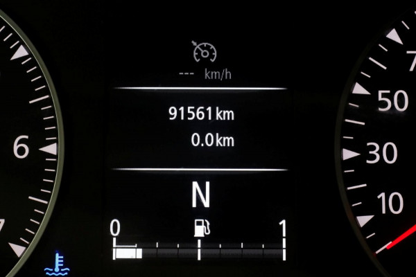 Renault Master T35 2.3 dCi 180pk Automaat L2H2 Energy Comfort Airco/Carplay 02-2024