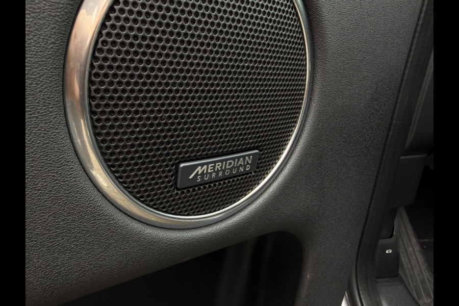 Land Rover Discovery Sport P270e SE R-Dynamic/black-pack Acc Leer/elec trekhaak panorama
