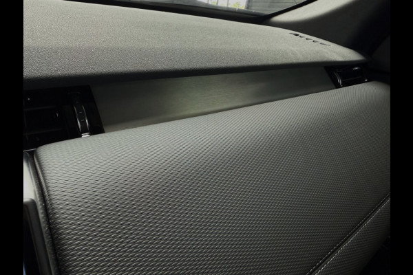Land Rover Discovery Sport P270e SE R-Dynamic/black-pack Acc Leer/elec trekhaak panorama