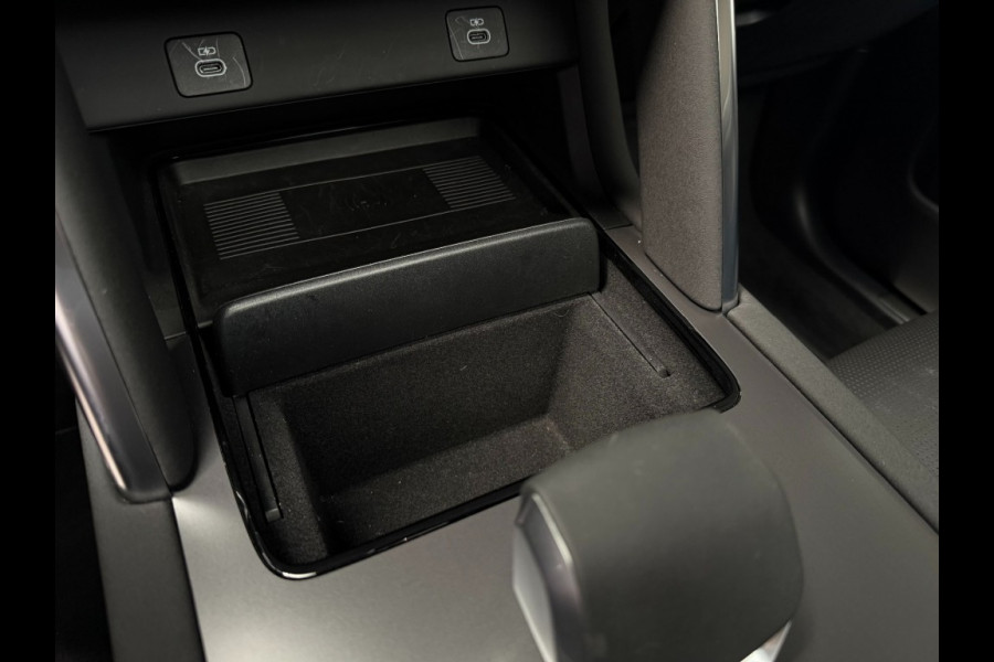 Land Rover Discovery Sport P270e SE R-Dynamic/black-pack Acc Leer/elec trekhaak panorama