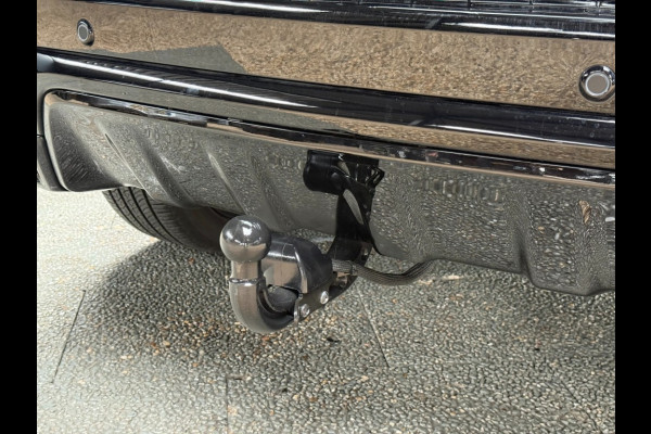 Land Rover Discovery Sport P270e SE R-Dynamic/black-pack Acc Leer/elec trekhaak panorama