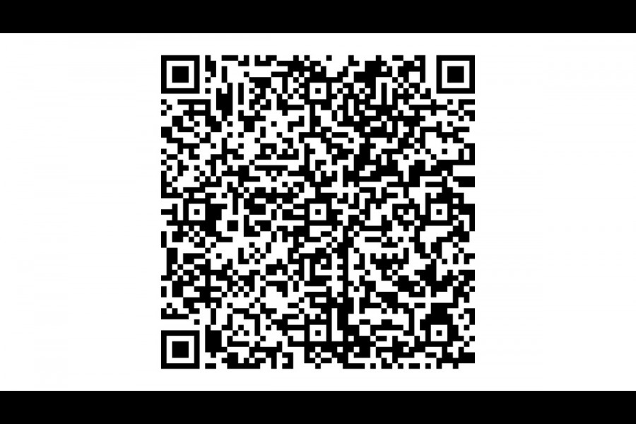 Land Rover Discovery Sport P270e SE R-Dynamic/black-pack Acc Leer/elec trekhaak panorama