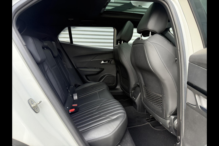 Peugeot 2008 1.2 PureTech GT 1e Eigenaar|Pano|Carplay|i-Cockpit|Camera|Stoelverw|PDC V+A|Navi|APK tot 07-2028