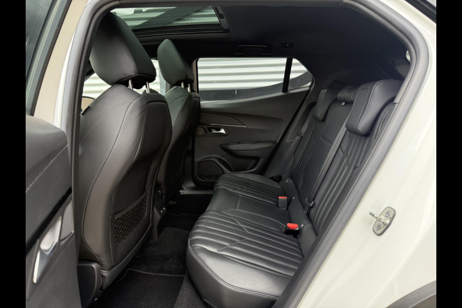Peugeot 2008 1.2 PureTech GT 1e Eigenaar|Pano|Carplay|i-Cockpit|Camera|Stoelverw|PDC V+A|Navi|APK tot 07-2028