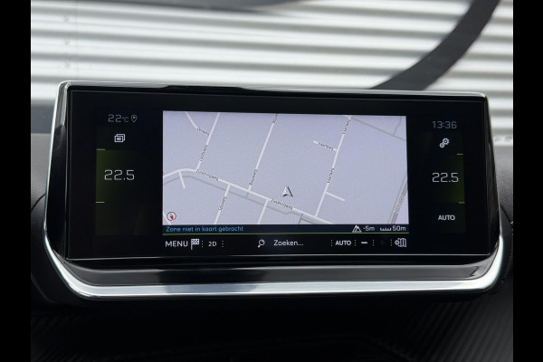 Peugeot 2008 1.2 PureTech GT 1e Eigenaar|Pano|Carplay|i-Cockpit|Camera|Stoelverw|PDC V+A|Navi|APK tot 07-2028