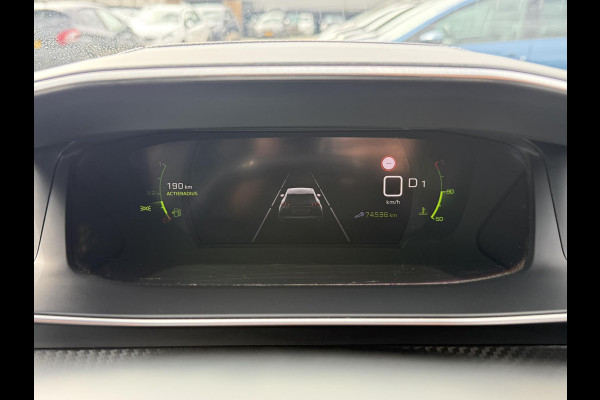 Peugeot 2008 1.2 PureTech GT 1e Eigenaar|Pano|Carplay|i-Cockpit|Camera|Stoelverw|PDC V+A|Navi|APK tot 07-2028