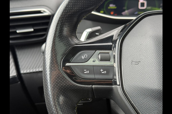 Peugeot 2008 1.2 PureTech GT 1e Eigenaar|Pano|Carplay|i-Cockpit|Camera|Stoelverw|PDC V+A|Navi|APK tot 07-2028