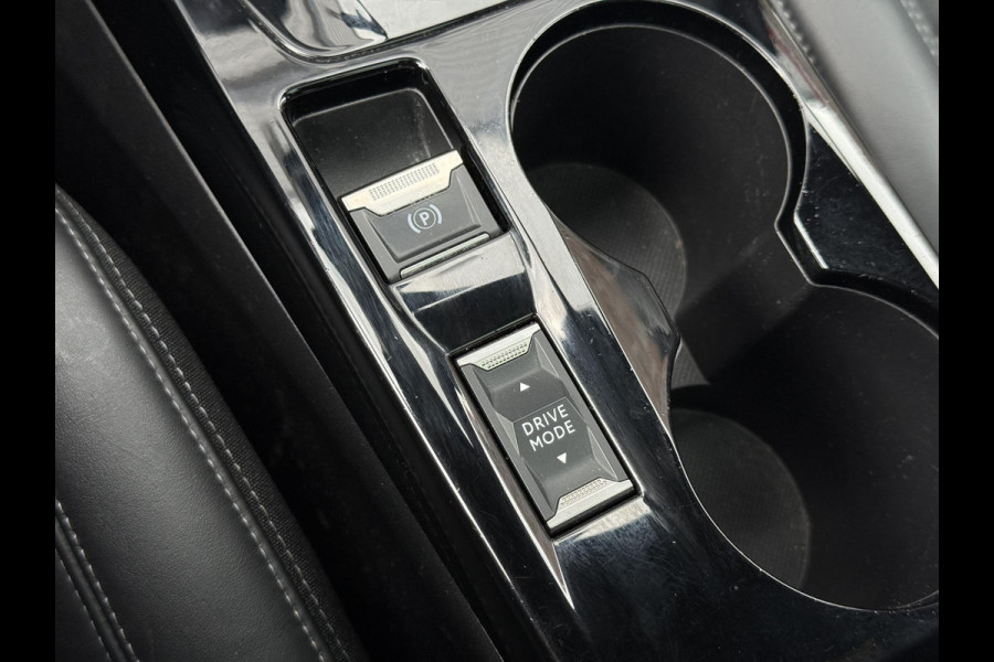 Peugeot 2008 1.2 PureTech GT 1e Eigenaar|Pano|Carplay|i-Cockpit|Camera|Stoelverw|PDC V+A|Navi|APK tot 07-2028