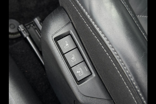 Peugeot 2008 1.2 PureTech GT 1e Eigenaar|Pano|Carplay|i-Cockpit|Camera|Stoelverw|PDC V+A|Navi|APK tot 07-2028