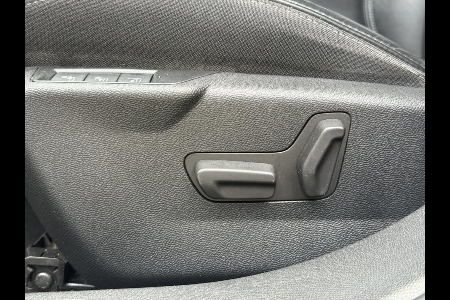 Peugeot 2008 1.2 PureTech GT 1e Eigenaar|Pano|Carplay|i-Cockpit|Camera|Stoelverw|PDC V+A|Navi|APK tot 07-2028