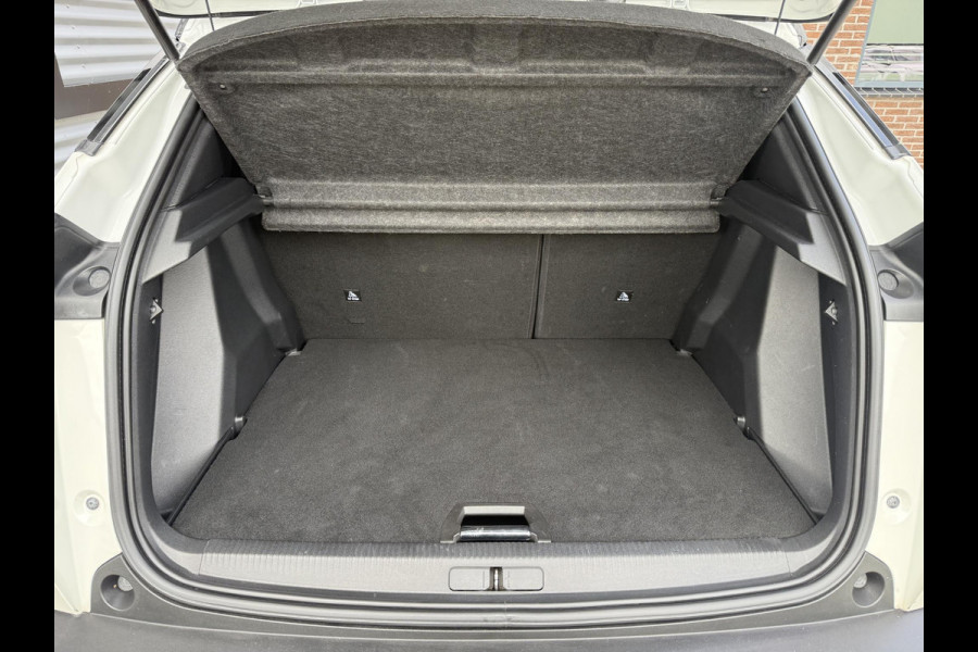 Peugeot 2008 1.2 PureTech GT 1e Eigenaar|Pano|Carplay|i-Cockpit|Camera|Stoelverw|PDC V+A|Navi|APK tot 07-2028