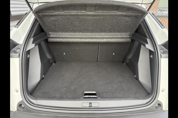 Peugeot 2008 1.2 PureTech GT 1e Eigenaar|Pano|Carplay|i-Cockpit|Camera|Stoelverw|PDC V+A|Navi|APK tot 07-2028