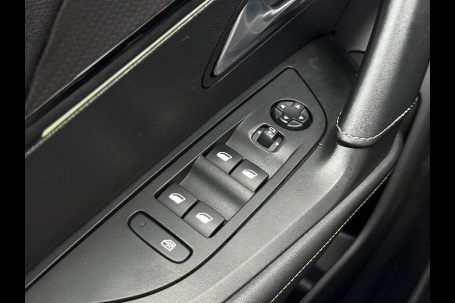 Peugeot 2008 1.2 PureTech GT 1e Eigenaar|Pano|Carplay|i-Cockpit|Camera|Stoelverw|PDC V+A|Navi|APK tot 07-2028