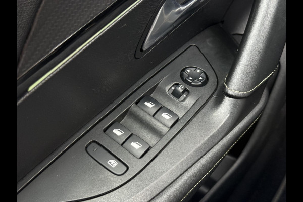 Peugeot 2008 1.2 PureTech GT 1e Eigenaar|Pano|Carplay|i-Cockpit|Camera|Stoelverw|PDC V+A|Navi|APK tot 07-2028