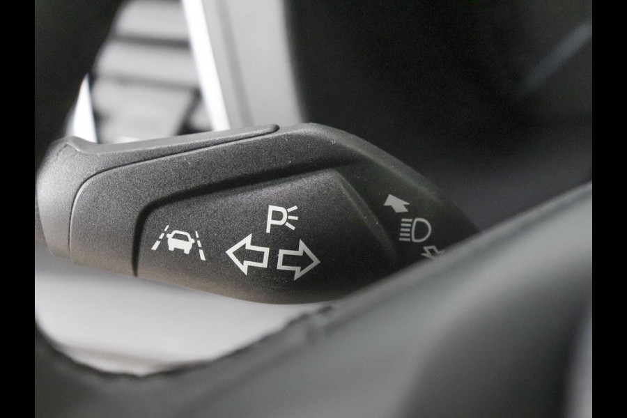 Ford Transit 310 2.0 TDCI L2H2 Trend Automaat Airco Bluetooth Camera Cruise Control Trekhaak
