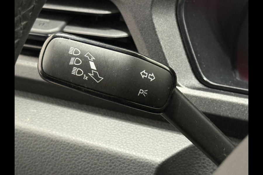 Volkswagen Caddy Cargo Maxi 2.0 TDI Style Airco Bluetooth Cruise Control Carplay