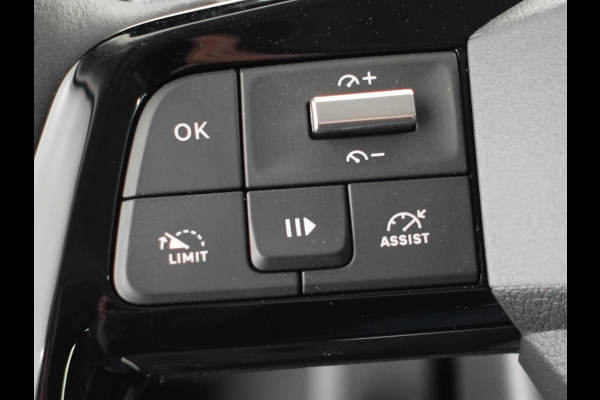 Opel Vivaro 2.0 Diesel 180 S&S L3 Automaat Dubbele Cabine 2 schuifdeuren Apple CarPlay Navigatie Climate Control Camera Cruise Control Trekhaak lichtmetalen velgen