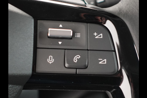 Opel Vivaro 2.0 Diesel 180 S&S L3 Automaat Dubbele Cabine 2 schuifdeuren Apple CarPlay Navigatie Climate Control Camera Cruise Control Trekhaak lichtmetalen velgen