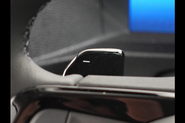 Opel Vivaro 2.0 Diesel 180 S&S L3 Automaat Dubbele Cabine 2 schuifdeuren Apple CarPlay Navigatie Climate Control Camera Cruise Control Trekhaak lichtmetalen velgen