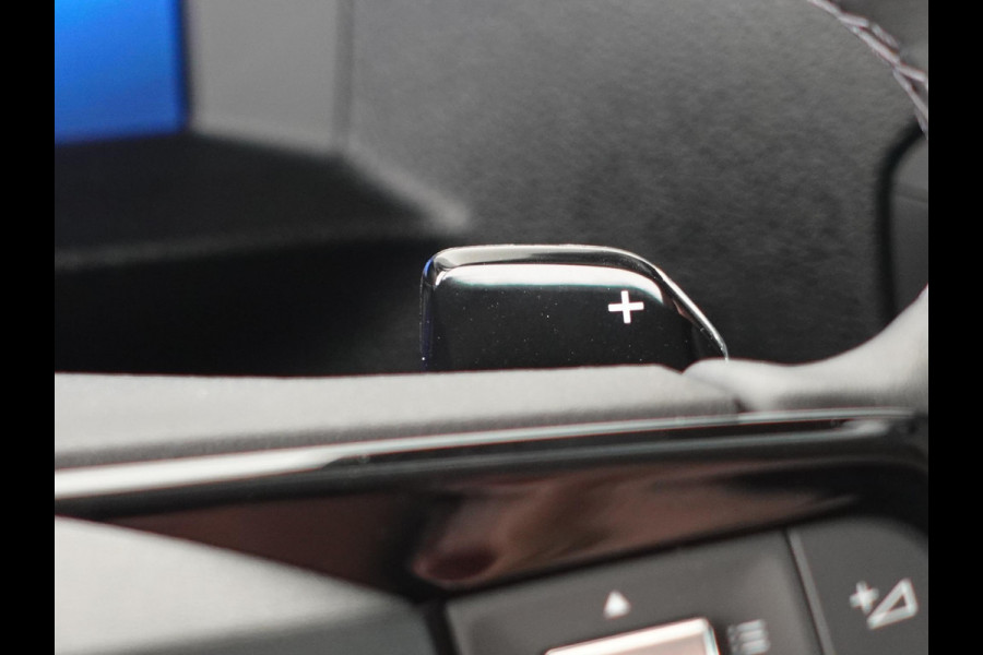 Opel Vivaro 2.0 Diesel 180 S&S L3 Automaat Dubbele Cabine 2 schuifdeuren Apple CarPlay Navigatie Climate Control Camera Cruise Control Trekhaak lichtmetalen velgen