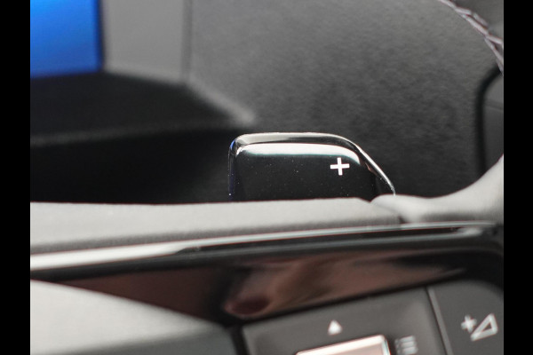 Opel Vivaro 2.0 Diesel 180 S&S L3 Automaat Dubbele Cabine 2 schuifdeuren Apple CarPlay Navigatie Climate Control Camera Cruise Control Trekhaak lichtmetalen velgen