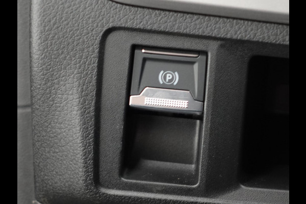 Opel Vivaro 2.0 Diesel 180 S&S L3 Automaat Dubbele Cabine 2 schuifdeuren Apple CarPlay Navigatie Climate Control Camera Cruise Control Trekhaak lichtmetalen velgen