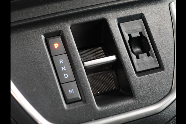 Opel Vivaro 2.0 Diesel 180 S&S L3 Automaat Dubbele Cabine 2 schuifdeuren Apple CarPlay Navigatie Climate Control Camera Cruise Control Trekhaak lichtmetalen velgen