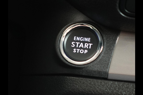 Opel Vivaro 2.0 Diesel 180 S&S L3 Automaat Dubbele Cabine 2 schuifdeuren Apple CarPlay Navigatie Climate Control Camera Cruise Control Trekhaak lichtmetalen velgen