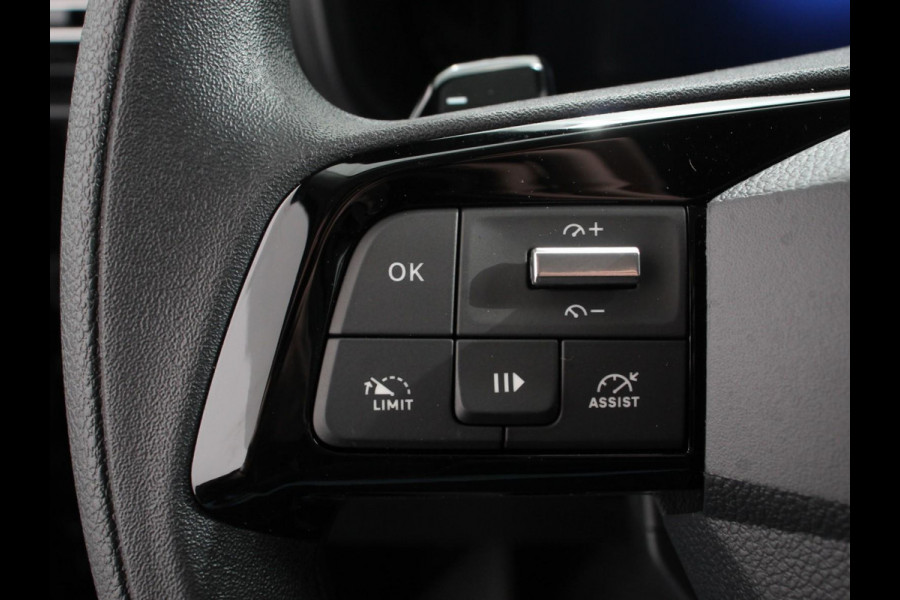Opel Combo 1.5 BlueHDi 130 S&S L2 Automaat Apple Carplay Navigatie Trekhaak Airco Camera Cruise Control Parkeersensoren
