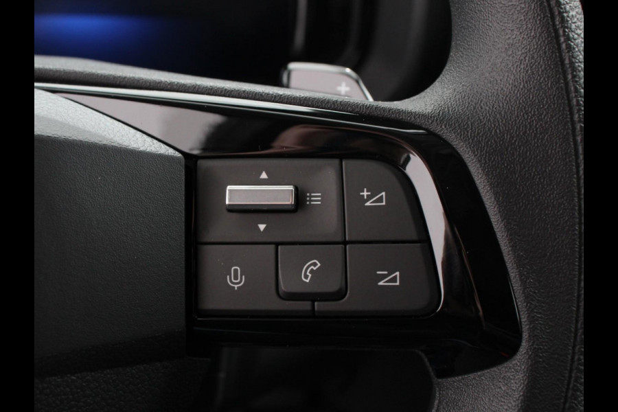 Opel Combo 1.5 BlueHDi 130 S&S L2 Automaat Apple Carplay Navigatie Trekhaak Airco Camera Cruise Control Parkeersensoren