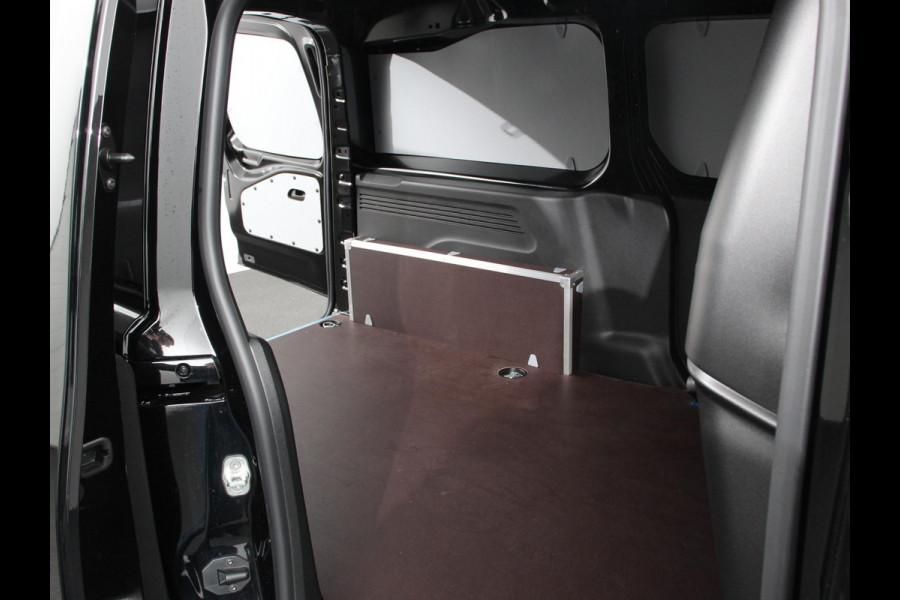 Opel Combo 1.5 BlueHDi 130 S&S L2 Automaat Apple Carplay Navigatie Trekhaak Airco Camera Cruise Control Parkeersensoren