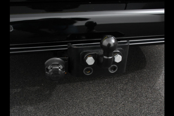 Opel Combo 1.5 BlueHDi 130 S&S L2 Automaat Apple Carplay Navigatie Trekhaak Airco Camera Cruise Control Parkeersensoren