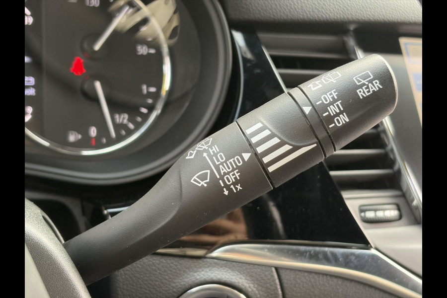 Opel Astra Sports Tourer 1.2 Ultimate ✓146pk✓Carplay✓Camera✓Stoelverw✓Stuurverw✓Keyless✓Pdc V+A✓Alcantara-Leder✓Clima✓Cruise✓6 Bak✓Rijstrooksensor✓Dodehoeksensor✓17''Lm velgen✓N.A.P✓Apk tot 11-2028