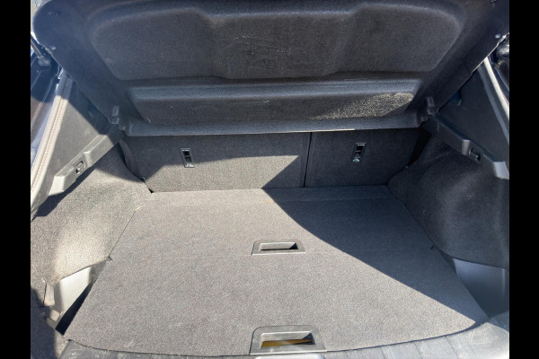 Nissan QASHQAI 1.2 N-Connecta Automaat 360 Pano Lane