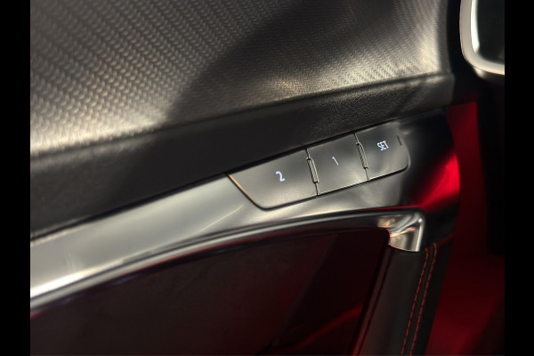 Audi A6 Avant RS 6 TFSI quattro Dynamiq+ |Pano|Keramisch|B&O