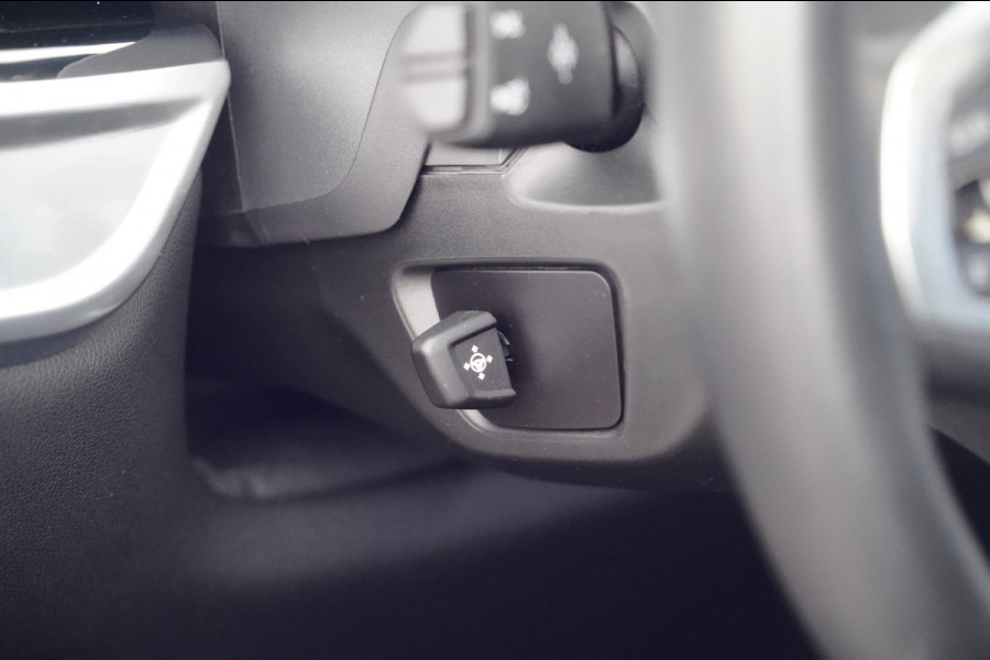 BMW X5 XDrive50e / M Sportpakket Pro / Manhattan met. / Pano / Head-Up / Softclose / Harman/Kardon Surround