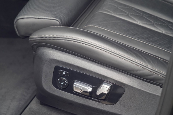BMW X5 XDrive50e / M Sportpakket Pro / Manhattan met. / Pano / Head-Up / Softclose / Harman/Kardon Surround