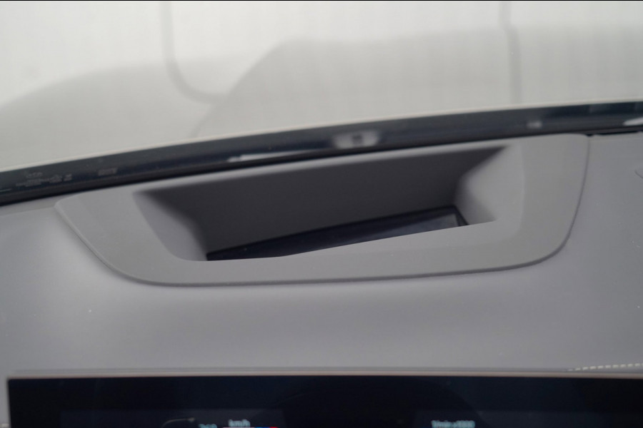 BMW X5 XDrive50e / M Sportpakket Pro / Manhattan met. / Pano / Head-Up / Softclose / Harman/Kardon Surround