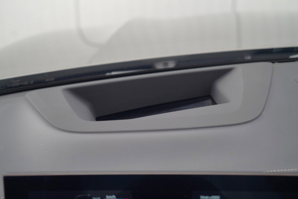 BMW X5 XDrive50e / M Sportpakket Pro / Manhattan met. / Pano / Head-Up / Softclose / Harman/Kardon Surround