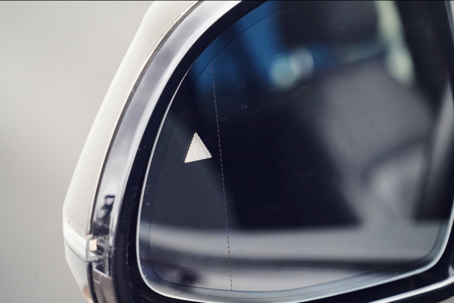 BMW X5 XDrive50e / M Sportpakket Pro / Manhattan met. / Pano / Head-Up / Softclose / Harman/Kardon Surround