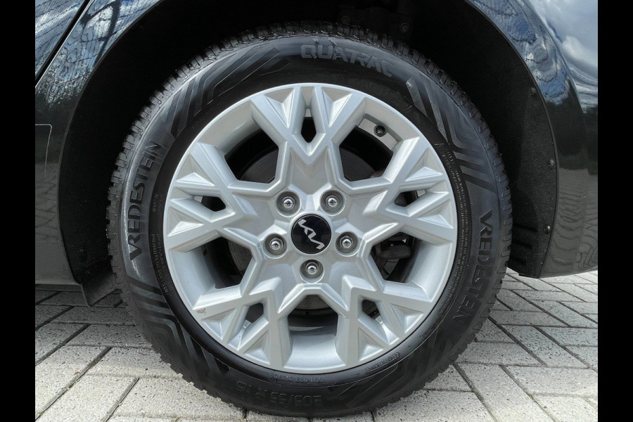 Kia Ceed Sportswagon 1.0 T-GDi DynamicLine | Camera | PDC | Carplay | Led